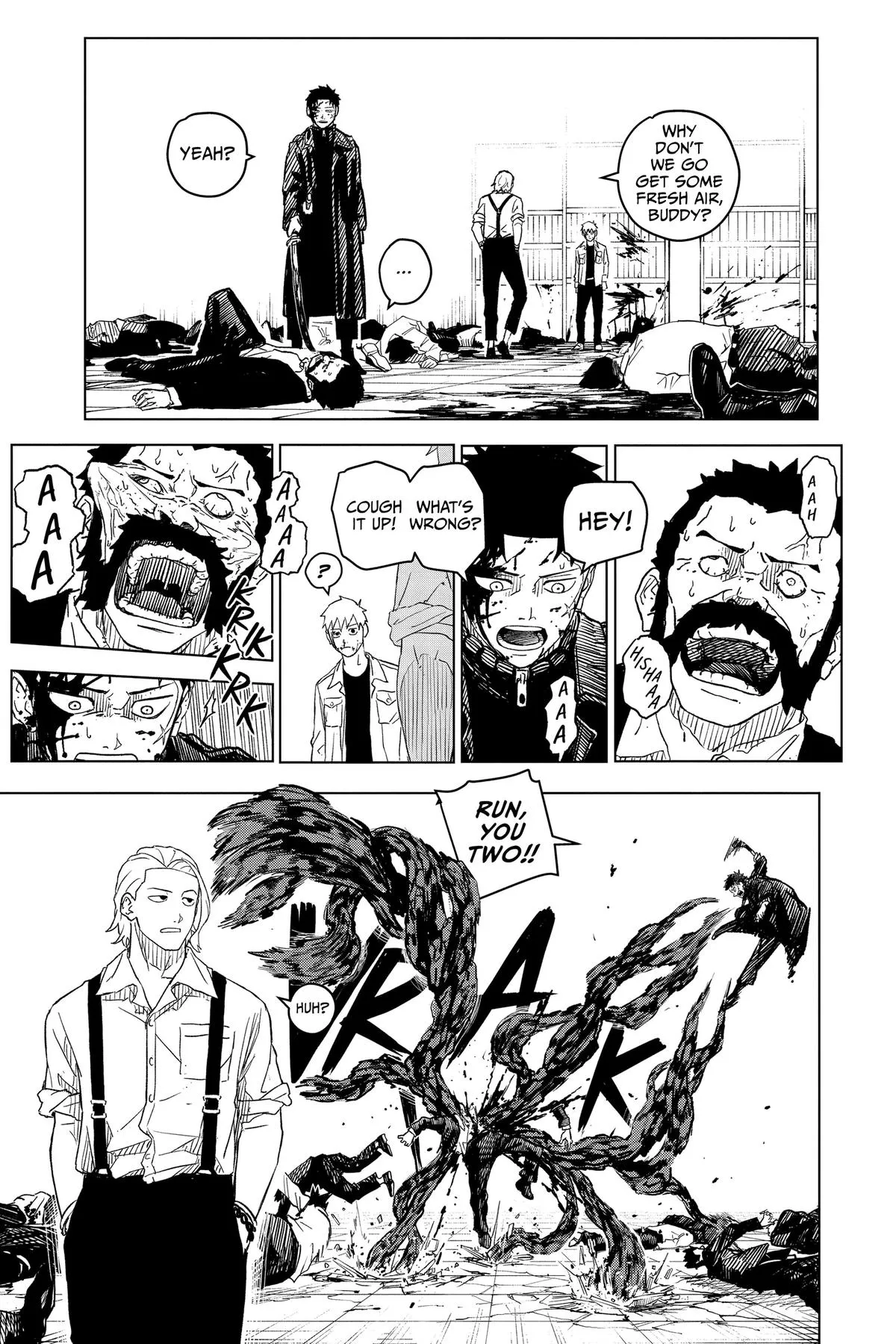 kagura manga chapter 2 page