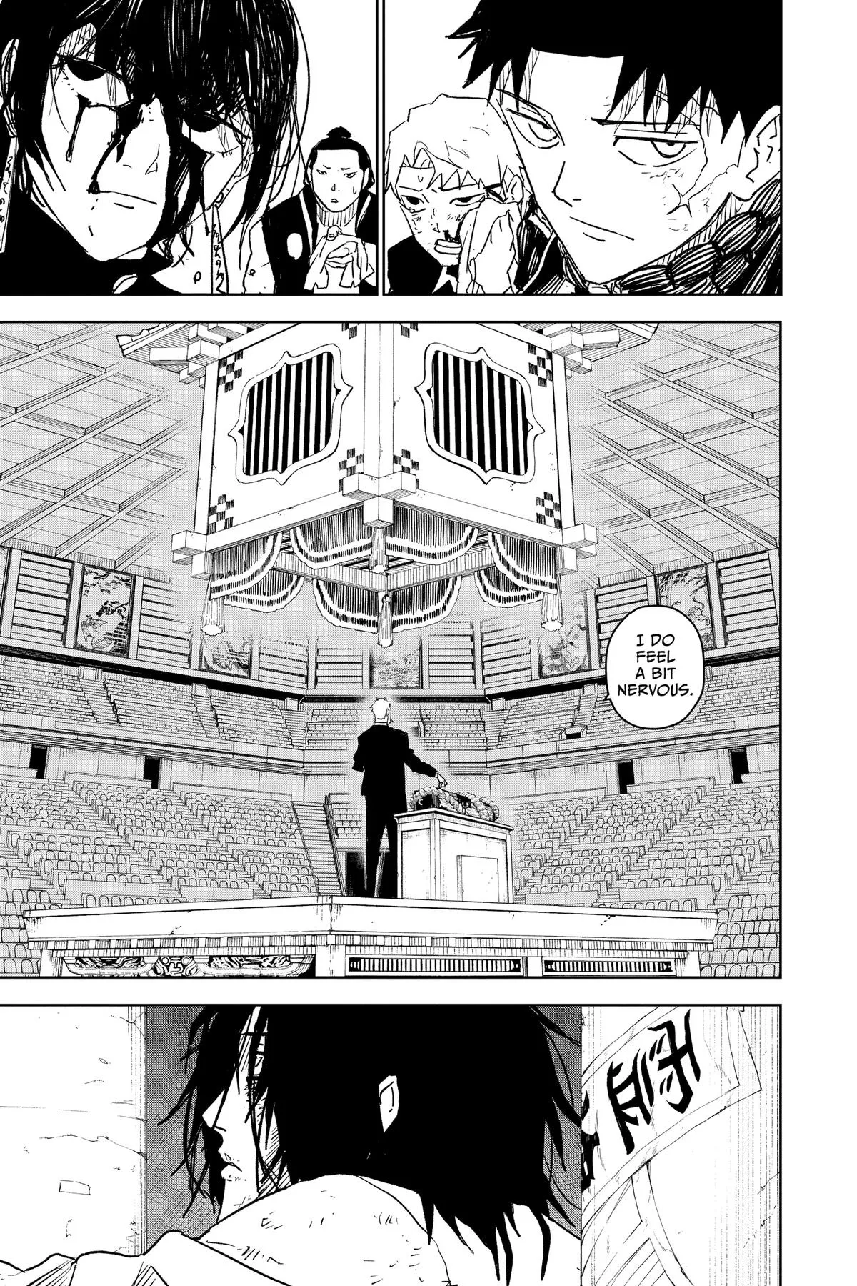 kagura manga chapter 21 page