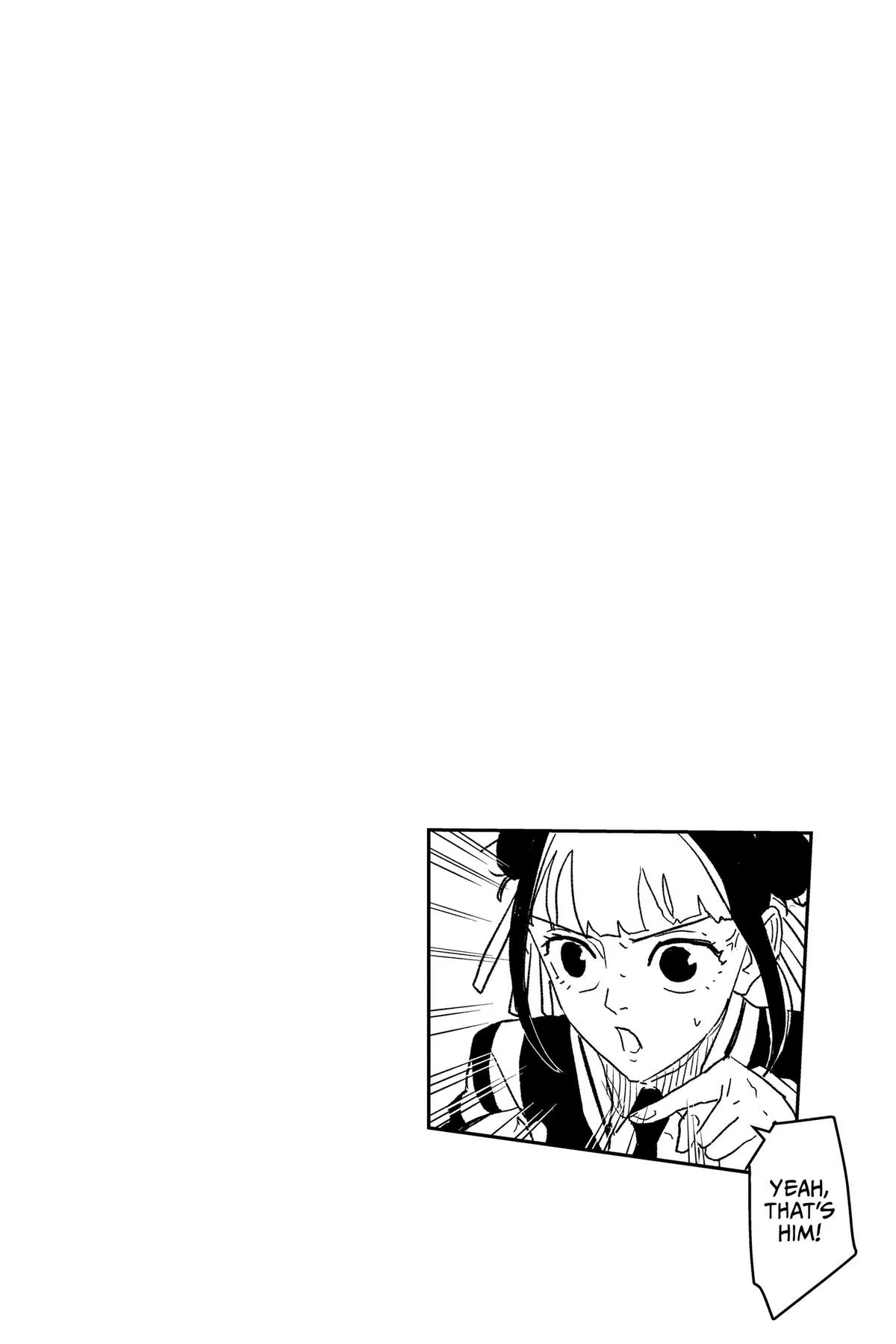 kagura manga chapter 24 page