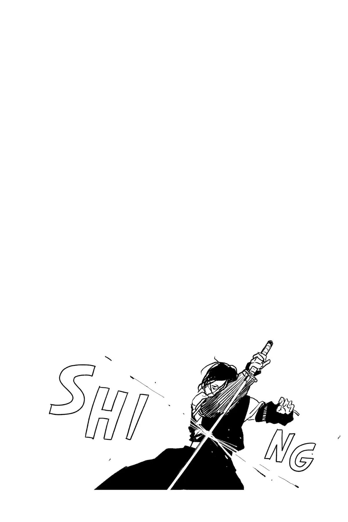 kagura manga chapter 9 page